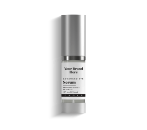 ADV-EYE-SERUM_PSD-MOCKUP.png