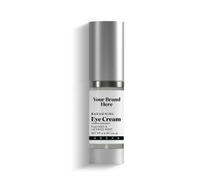 BAKUC-EYE-CREAM_-PSD-MOCKUP.png