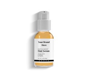 BIO-BOOST-SERUM_PSD-MOCKUP.png