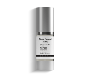 BRIGHT-FACE-SERUM_PSD-MOCKUP.png