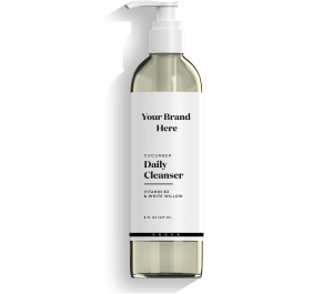 CUC-DAILY-CLEANSER_PSD-MOCKUP.png