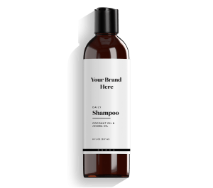 DAILY-SHAMPOO_PSD-MOCKUP_AB.png
