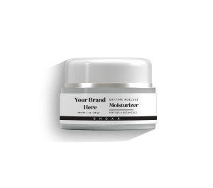 DAYTIME-AGELESS-MOISTURIZER_PSD-MOCKUP.png