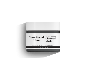 DETOX-CHARCOAL-MASK_PSD-MOCKUP.png