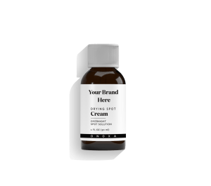 DRY-SPOT-CREAM_PSD-MOCKUP.png