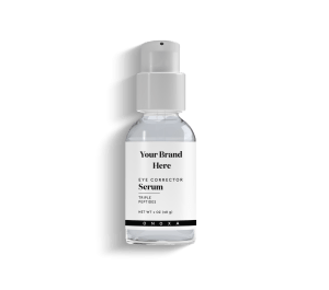 EYE-CORRECTOR-SERUM_PSD-MOCKUP.png