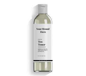 FRESH-FACE-TONER_FULL-SIZE_PSD-MOCKUP.png