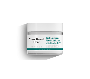 GEL-CREAM-MOISTURIZER-WITH-REVITAD_PSD-MOCKUP.png