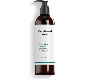GLYCOLIC-CLEANSER_PSD-MOCKUP_AB.png