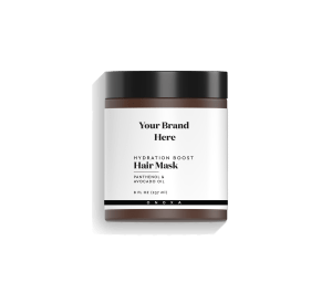 HAIR-MASK_-AB-PSD-MOCKUP.png