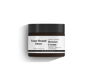 HAND-BODY-RESTORE-CREAM_PSD-MOCKUP.png
