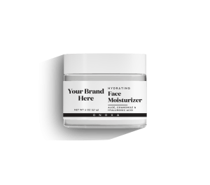 HYD-FACE-MOISTURIZER_PSD-MOCKUP.png
