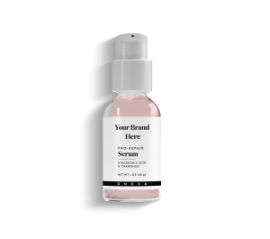 PRO-REPAIR-SERUM_PSD-MOCKUP.png
