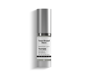 PROT-LIFT-SERUM_PSD-MOCKUP.png