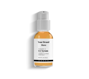 VITA-C-CC-SERUM_PSD-MOCKUP.png