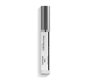 VOL-LASH-BROW_PSD-MOCKUP.png