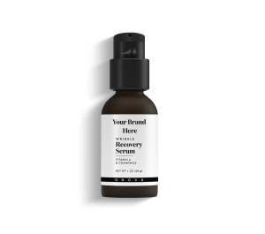 WRIN-RECOVERY-SERUM_PSD-MOCKUP.png