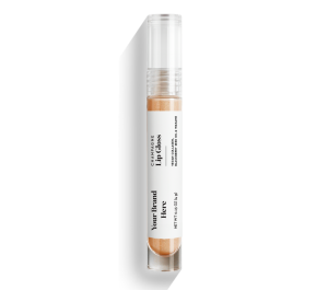 Onoxa Lip Gloss Champagne