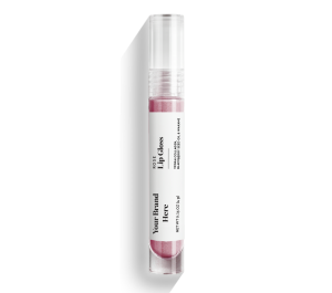 Onoxa Lip Gloss Rose
