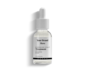 MICROBIOME SCALP TREATMENT_PSD MOCKUP
